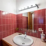 Feriehus La Vicairie 4/5 Personnes Saint-Pierre-des-Tripiers