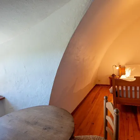 La Vicairie 4/5 Personnes Holiday home